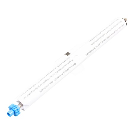 "Lexmark Transfer Roller 40X7582 - High-Quality, Reliable Performance"